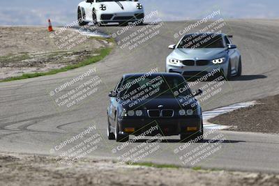 media/Mar-01-2025-Speed Ventures (Sat) [[3556983a2b]]/Yellow/Session 2 (Phil Hill)/